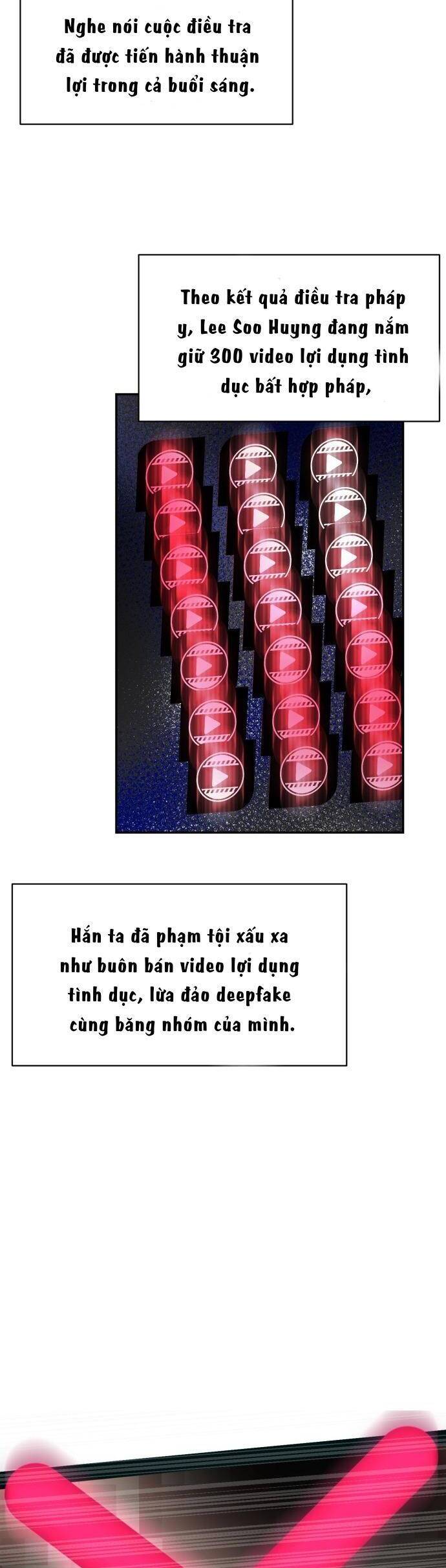 Chương 36 - Trang 49