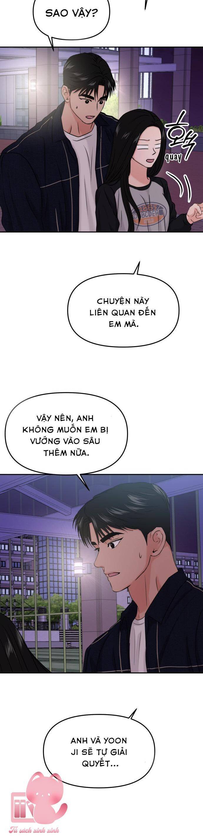 Chương 36 - Trang 6