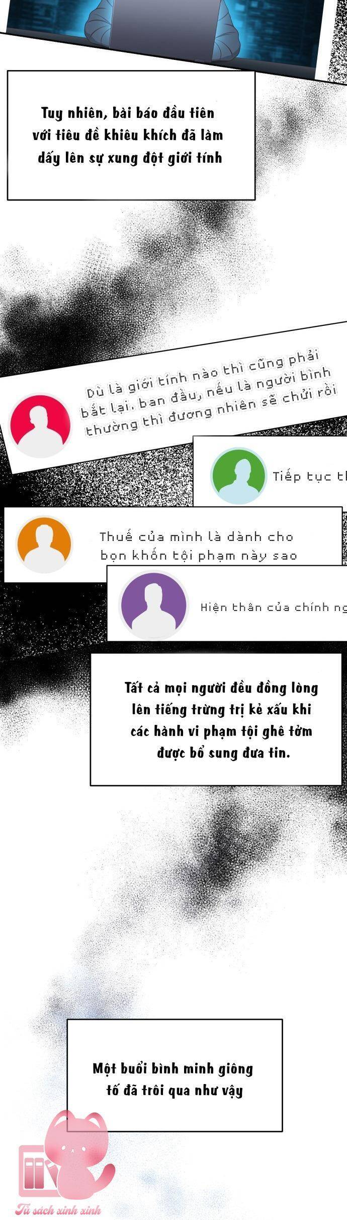 Chương 36 - Trang 52