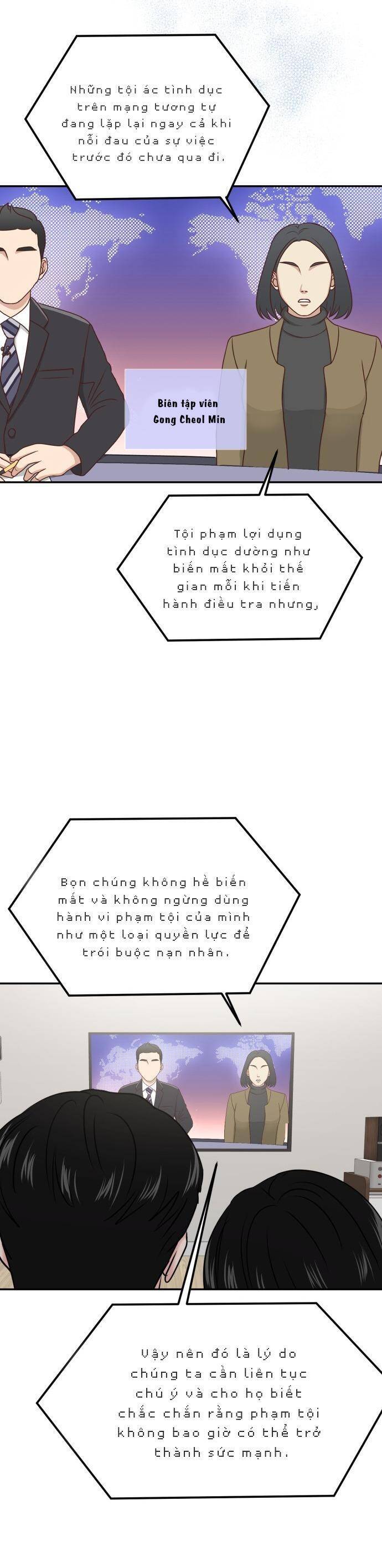 Chương 36 - Trang 53