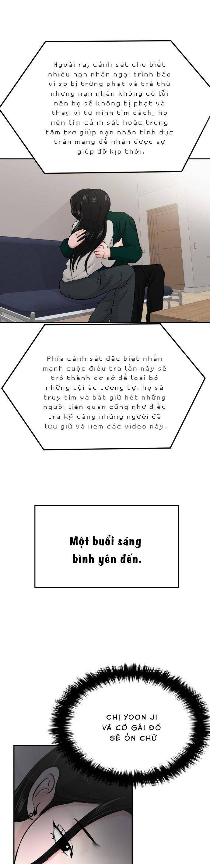Chương 36 - Trang 54