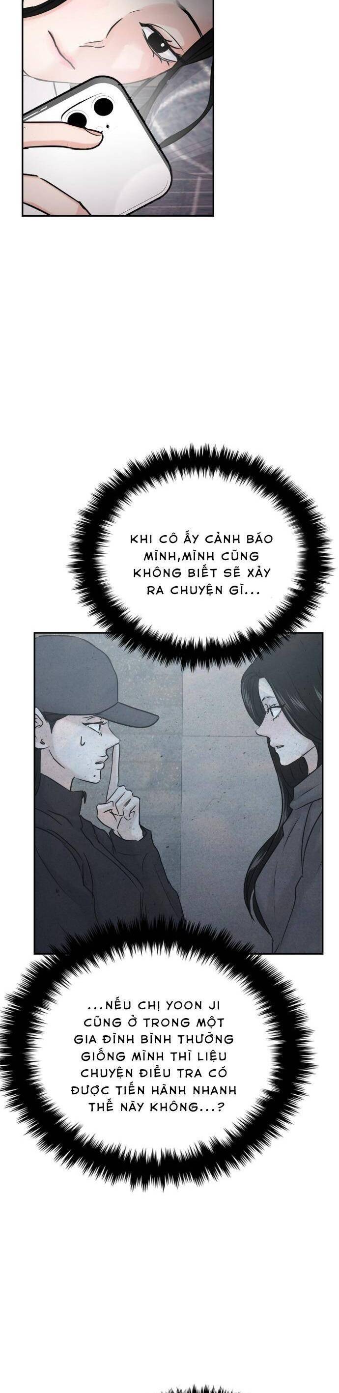 Chương 36 - Trang 55