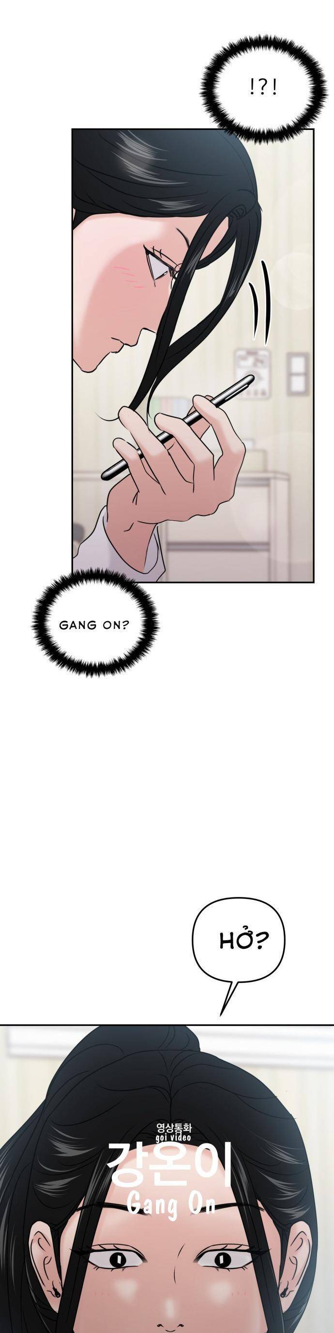 Chương 36 - Trang 57