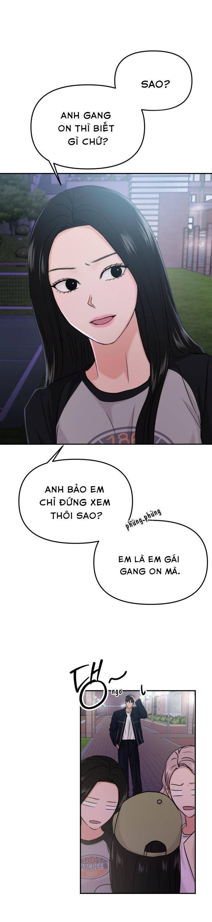 Chương 36 - Trang 7