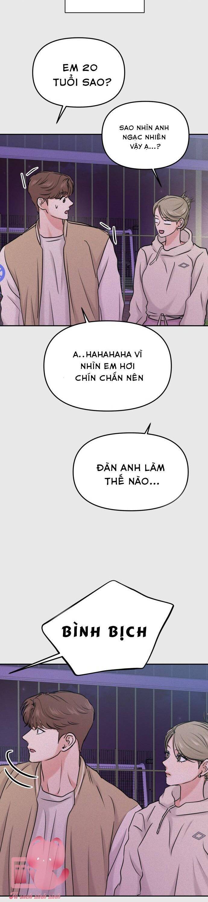 Chương 36 - Trang 10