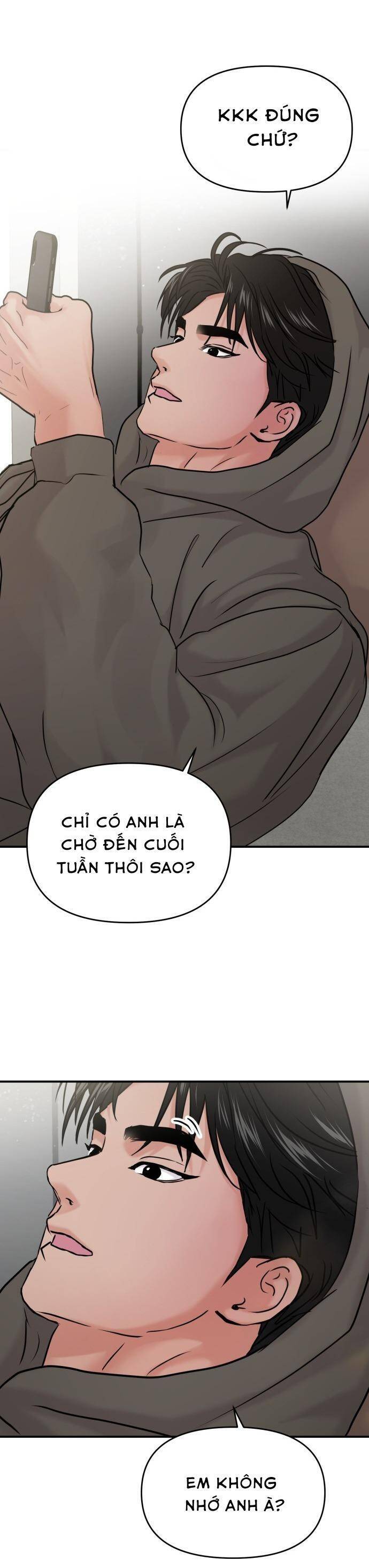 Chương 37 - Trang 12