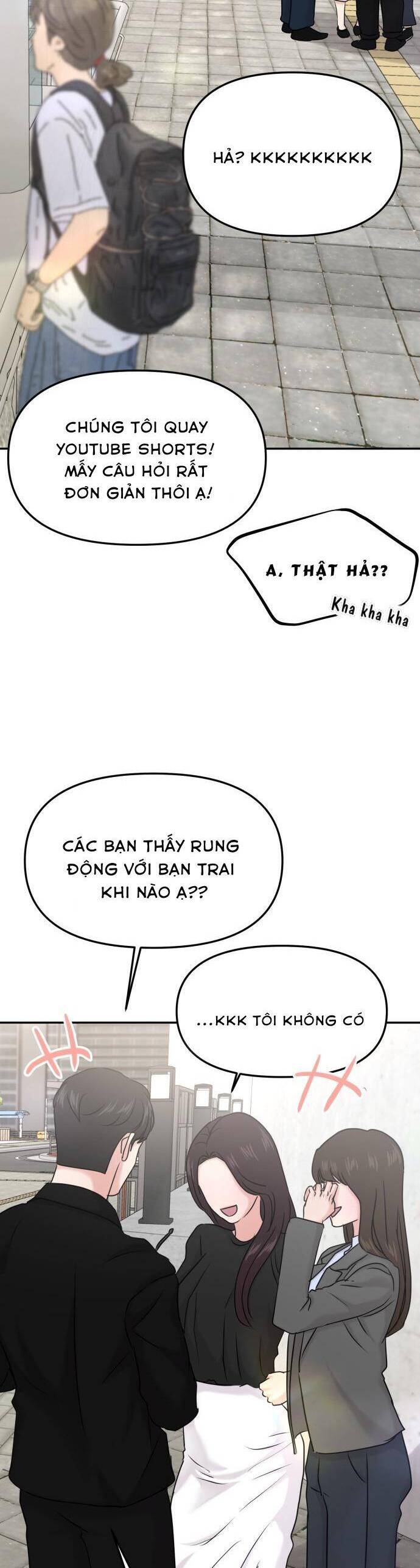 Chương 37 - Trang 17