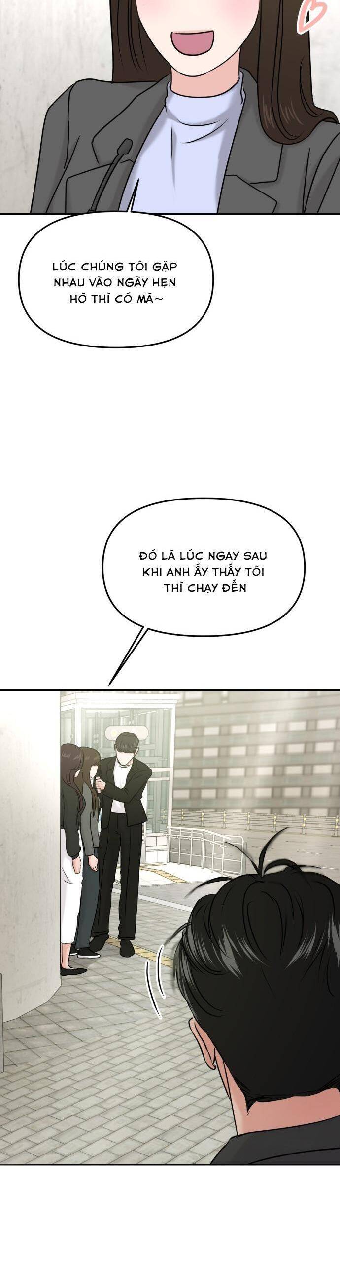 Chương 37 - Trang 19
