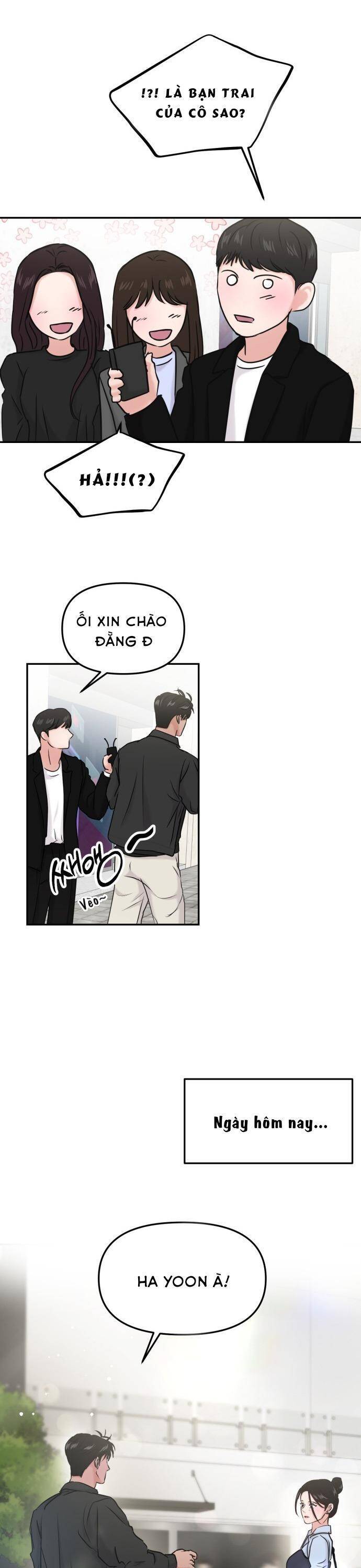 Chương 37 - Trang 21
