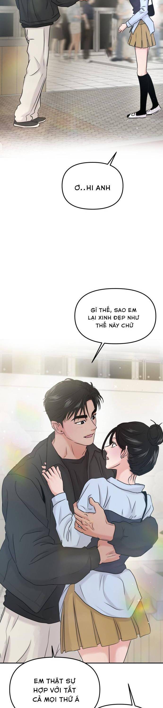 Chương 37 - Trang 22