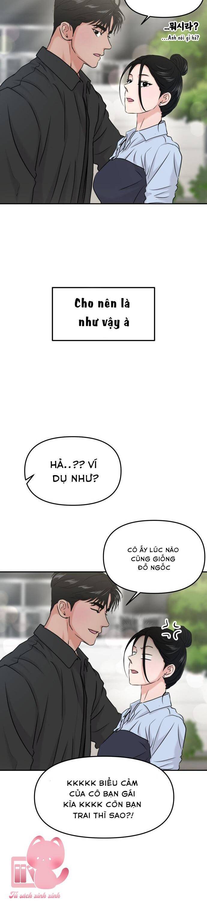 Chương 37 - Trang 24