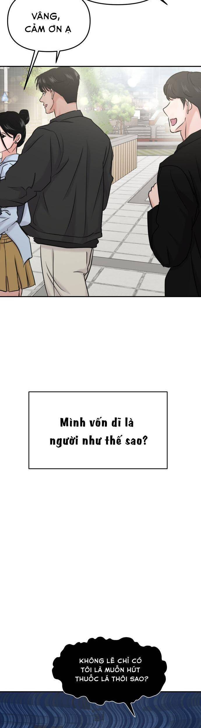Chương 37 - Trang 26