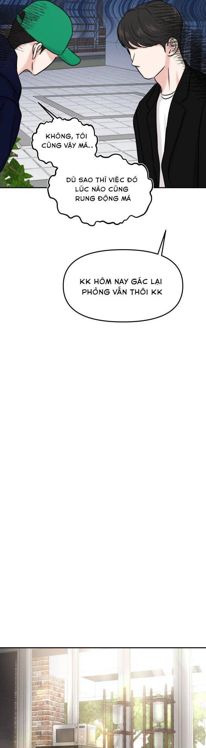 Chương 37 - Trang 27