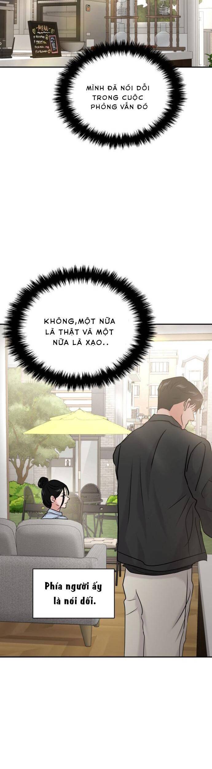 Chương 37 - Trang 28