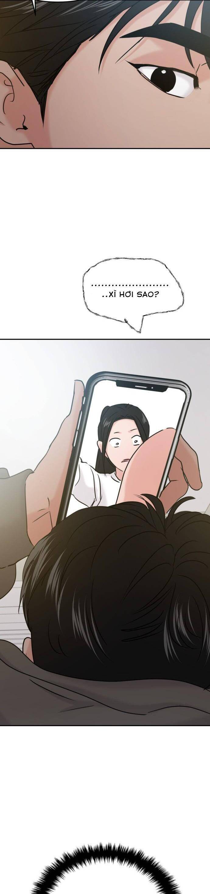Chương 37 - Trang 4