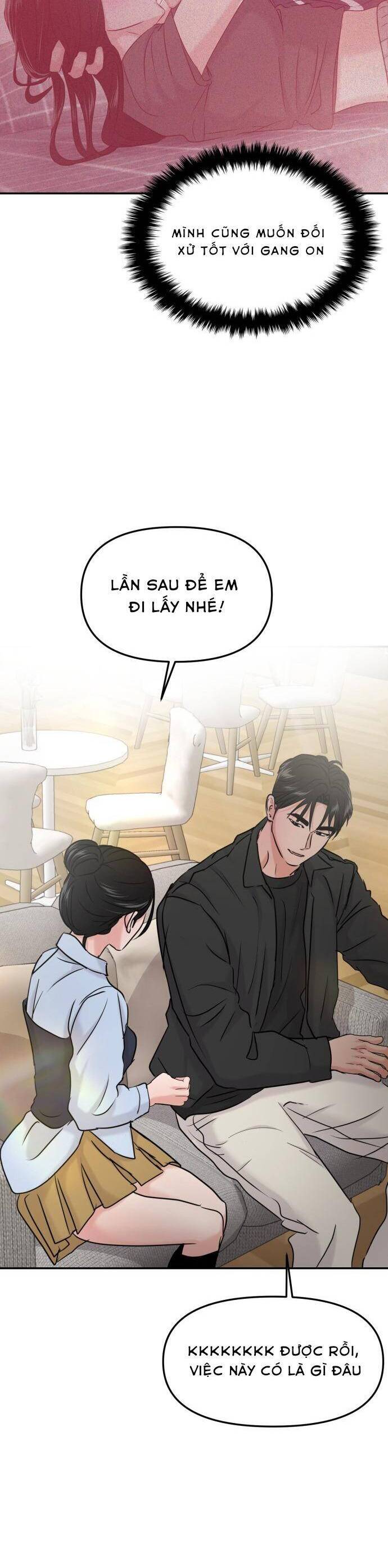 Chương 37 - Trang 31