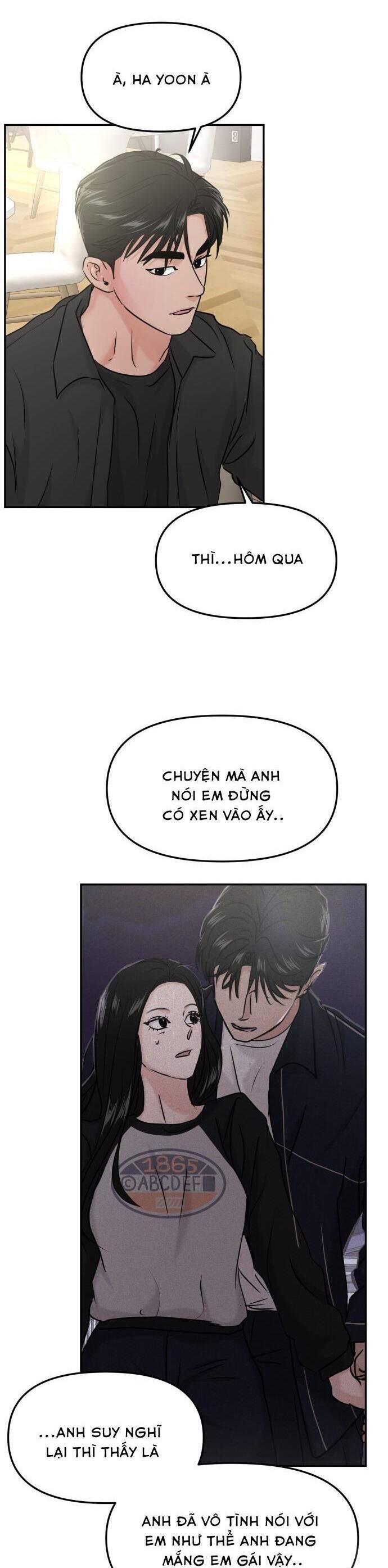 Chương 37 - Trang 32