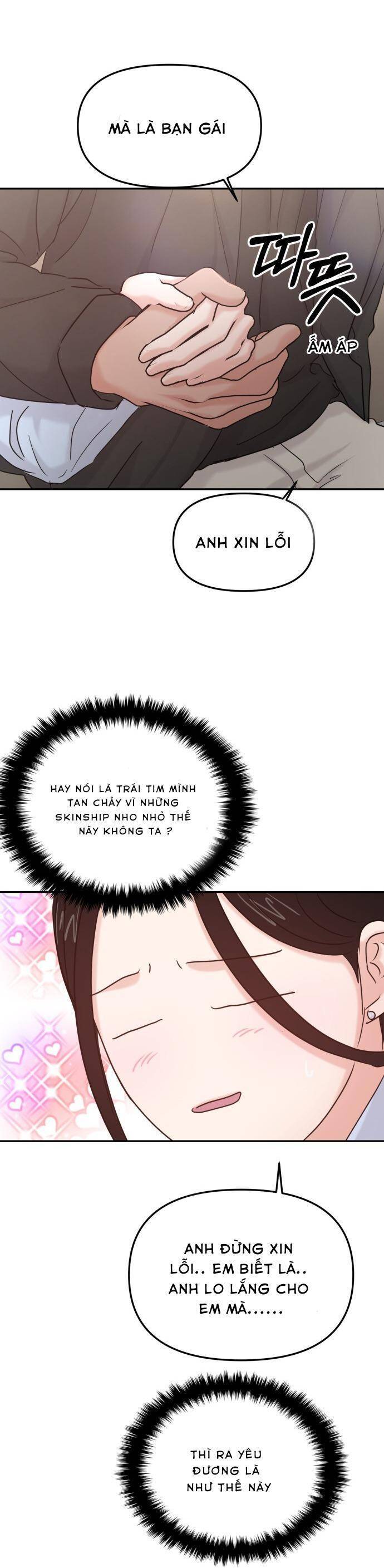 Chương 37 - Trang 34