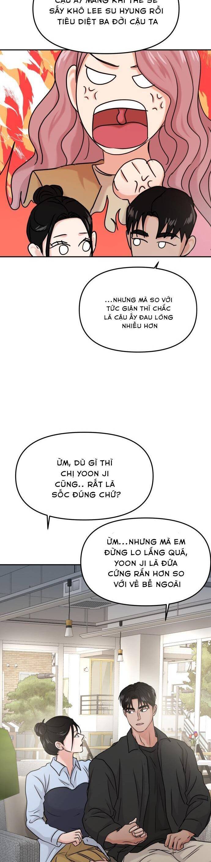 Chương 37 - Trang 36