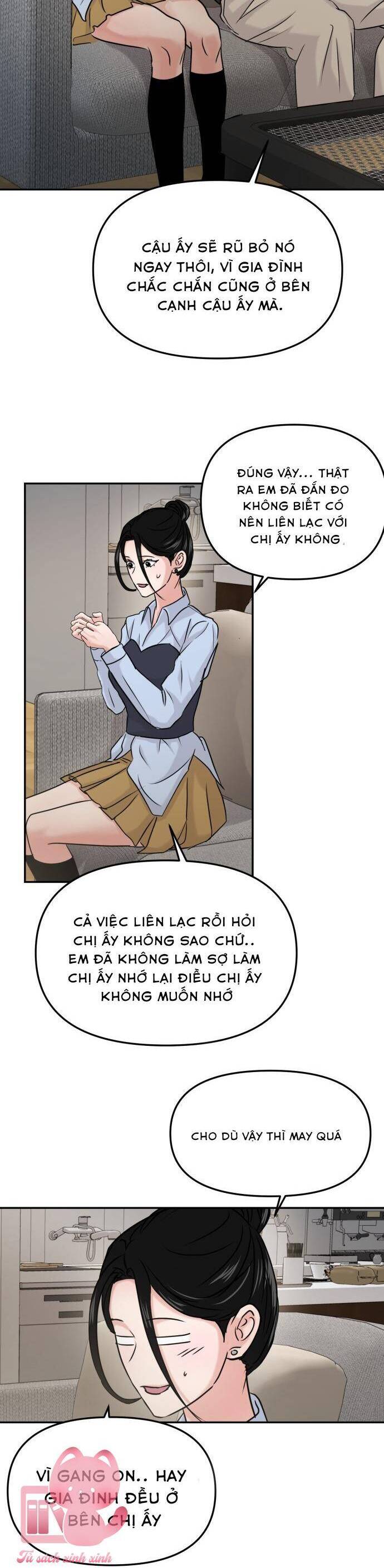 Chương 37 - Trang 37
