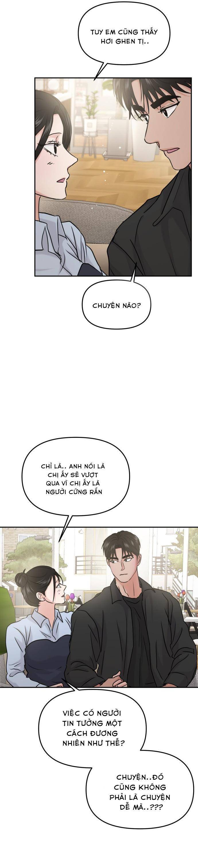 Chương 37 - Trang 38
