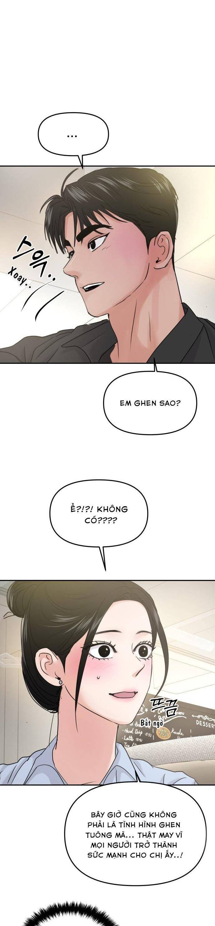 Chương 37 - Trang 39