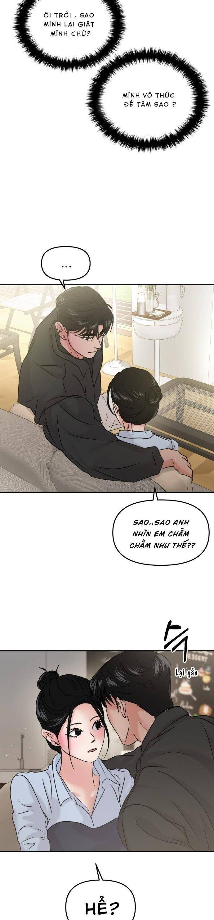 Chương 37 - Trang 40