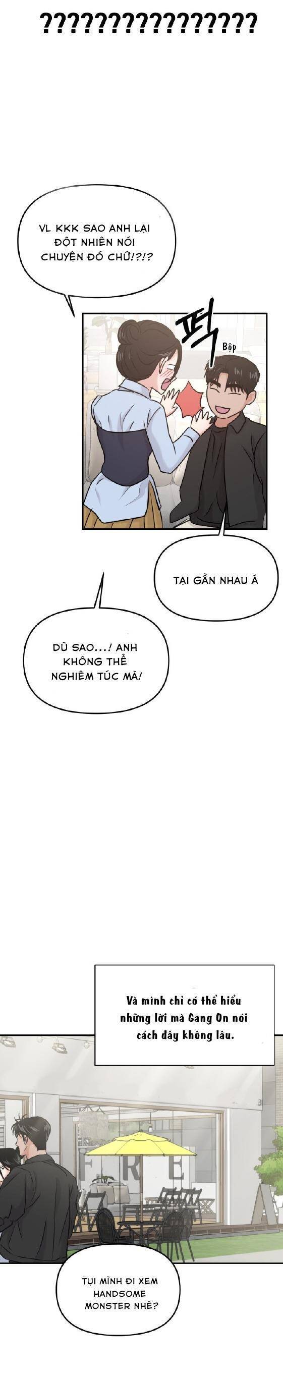 Chương 37 - Trang 42