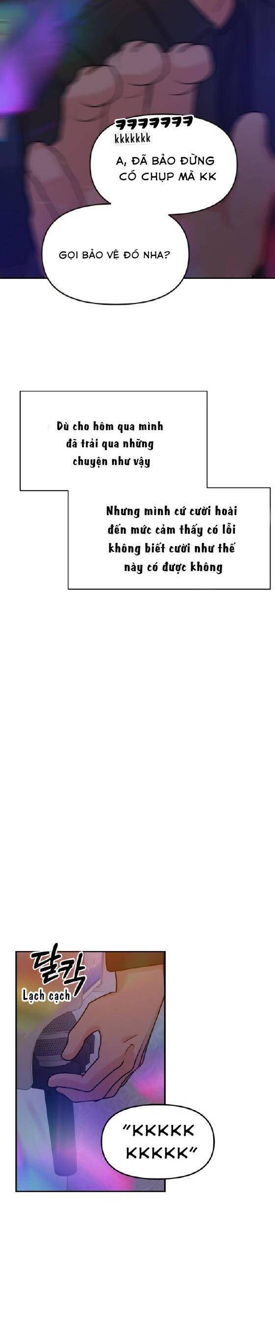 Chương 37 - Trang 44