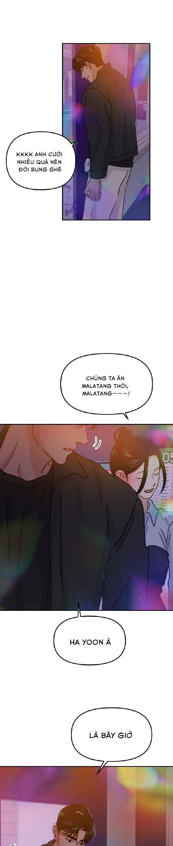 Chương 37 - Trang 45