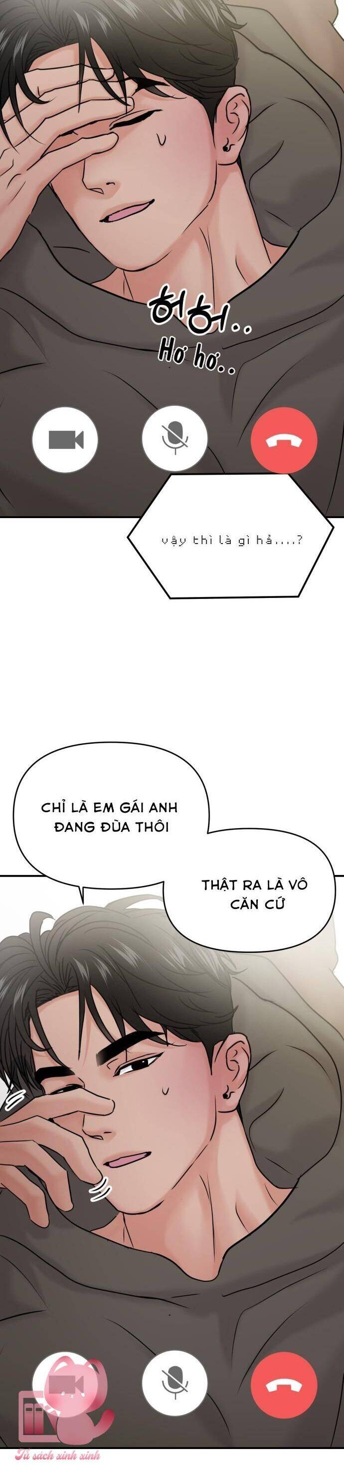Chương 37 - Trang 6