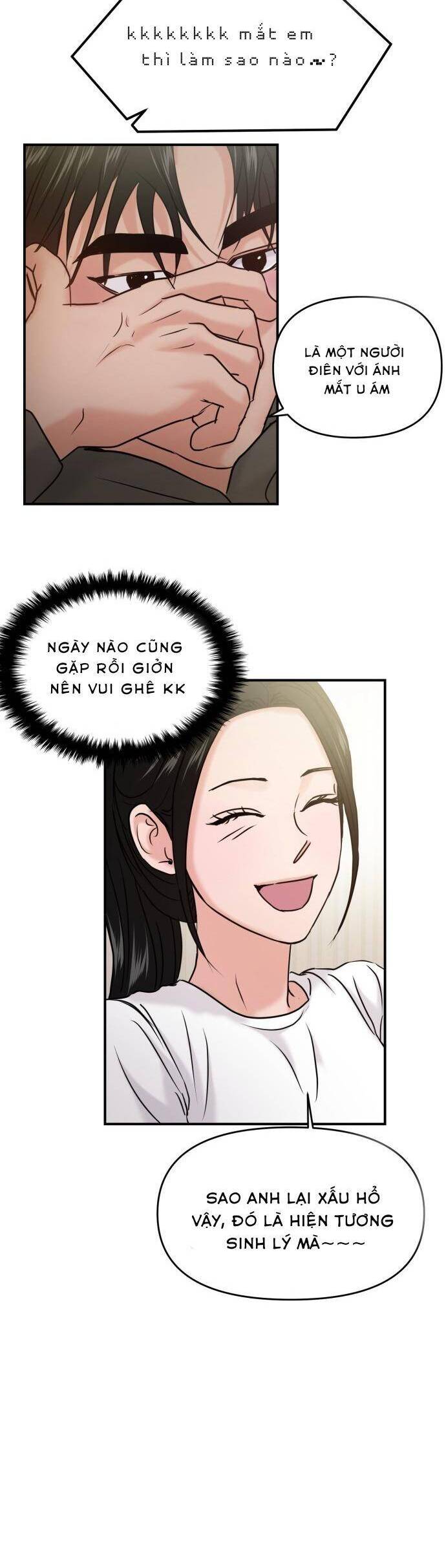 Chương 37 - Trang 8