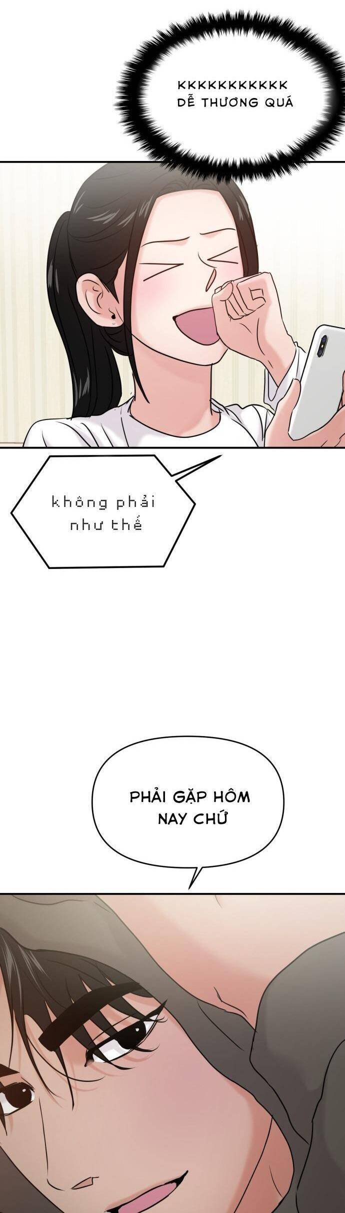 Chương 37 - Trang 10