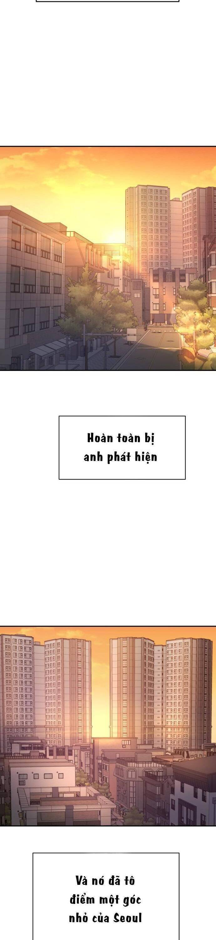 Chương 38 - Trang 13