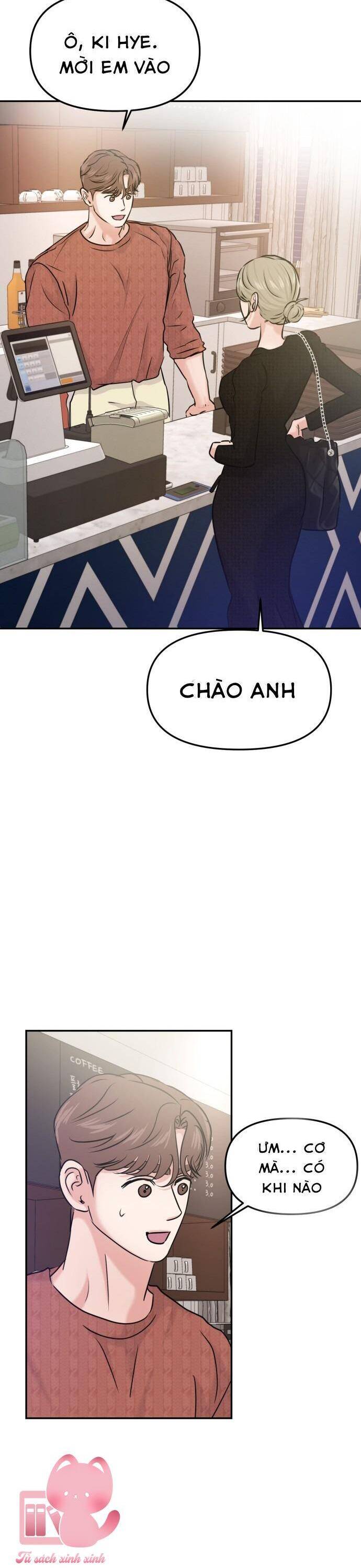 Chương 38 - Trang 15