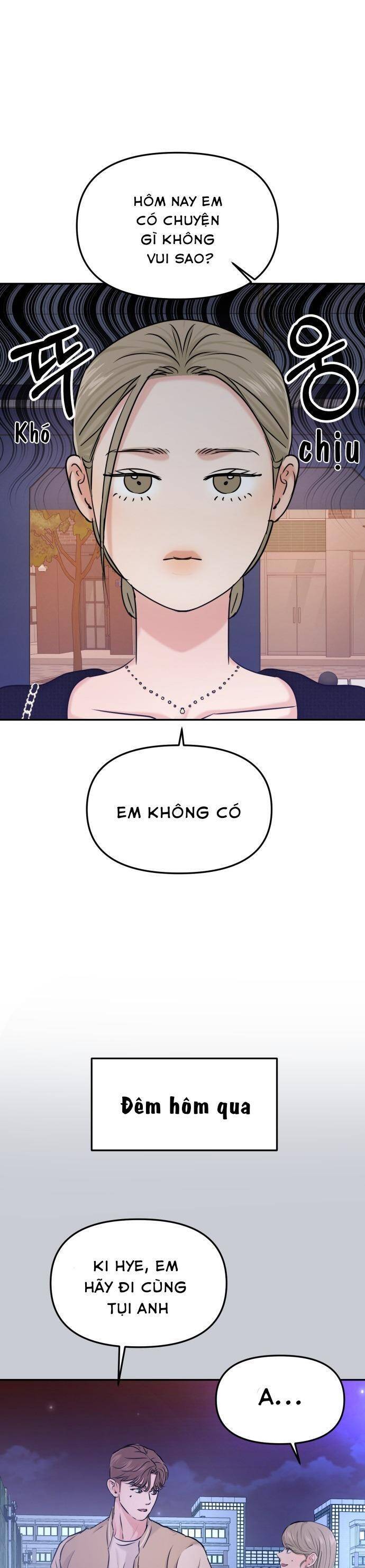 Chương 38 - Trang 16