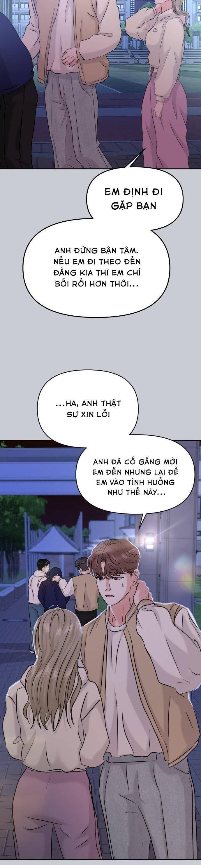 Chương 38 - Trang 17