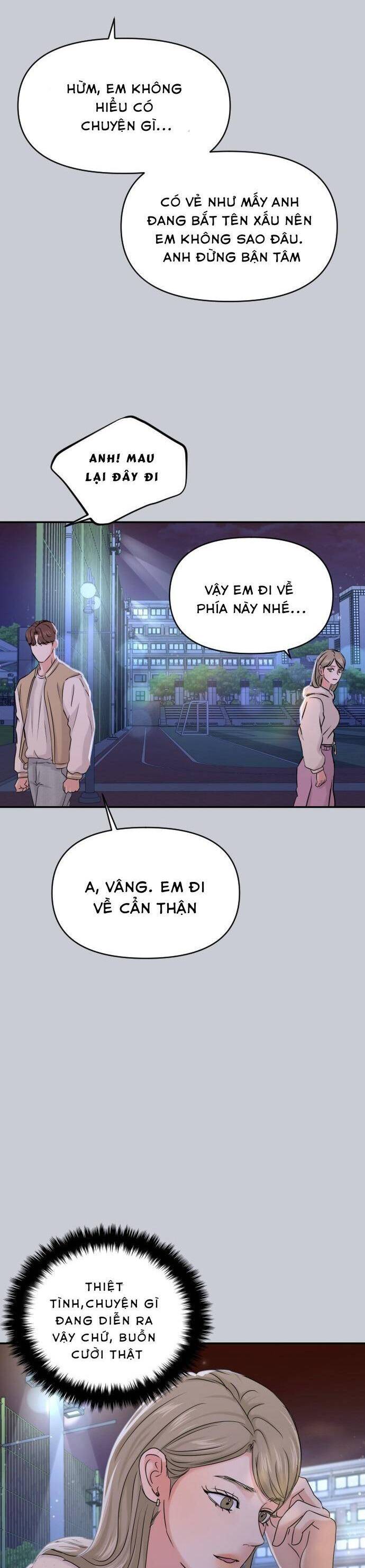 Chương 38 - Trang 18