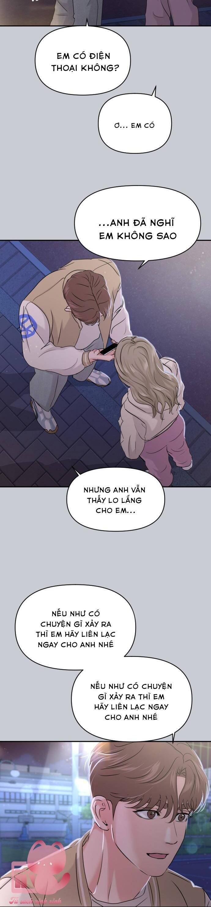 Chương 38 - Trang 20