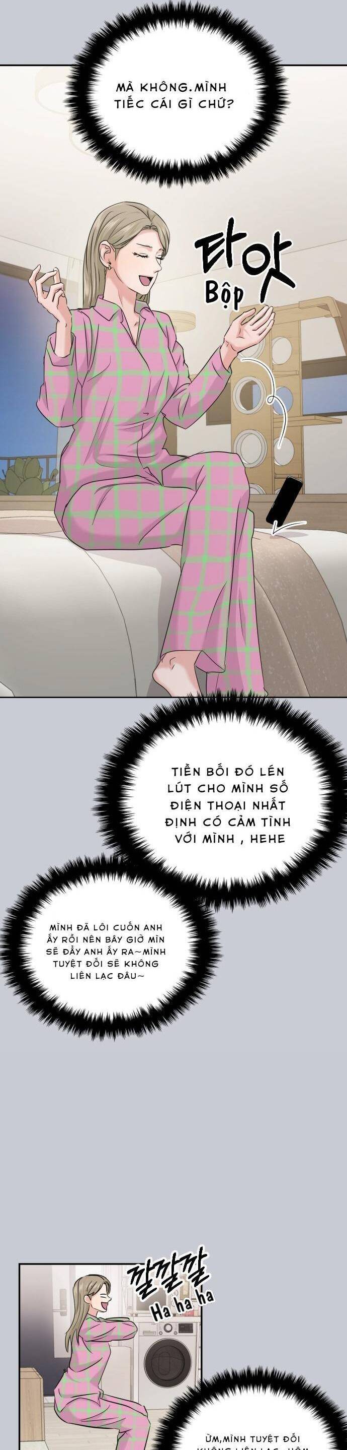 Chương 38 - Trang 22