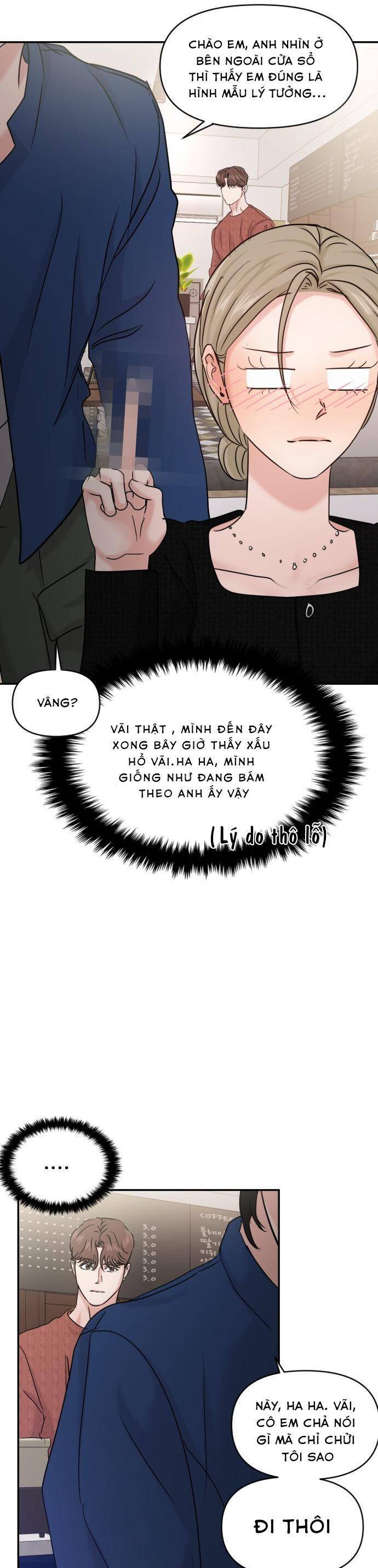 Chương 38 - Trang 25
