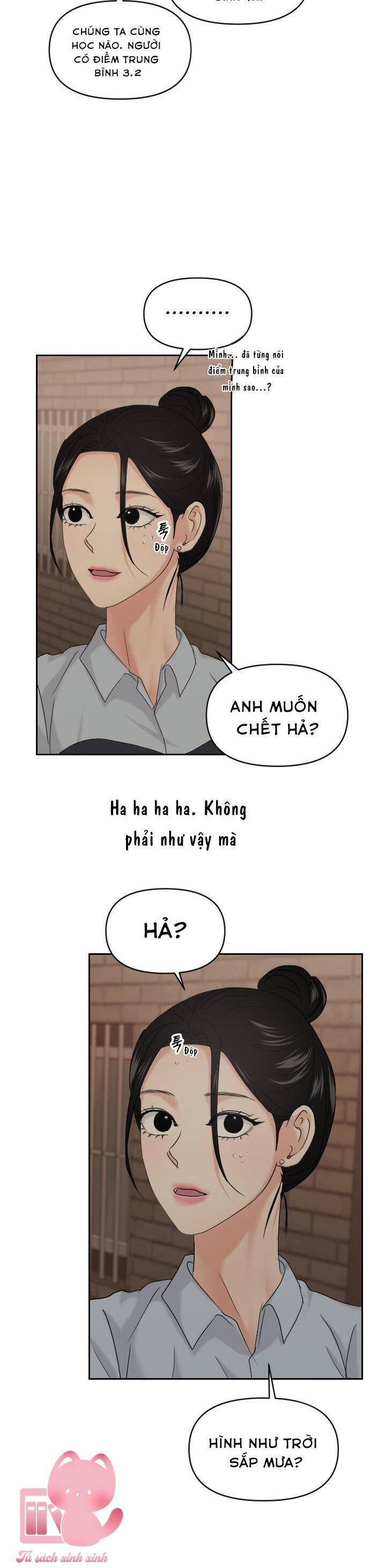 Chương 38 - Trang 37