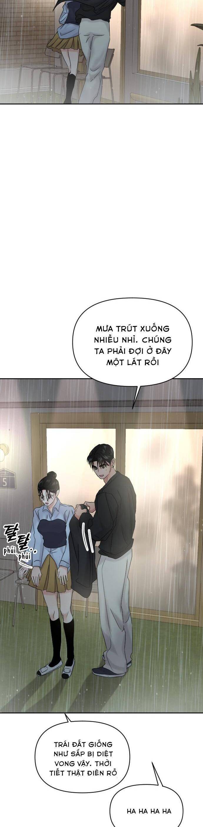 Chương 38 - Trang 40