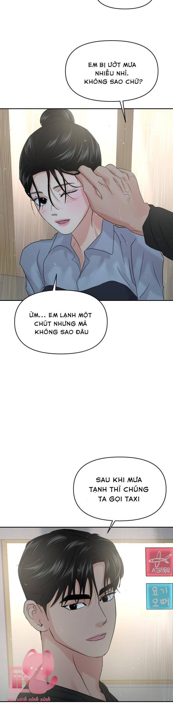 Chương 38 - Trang 41