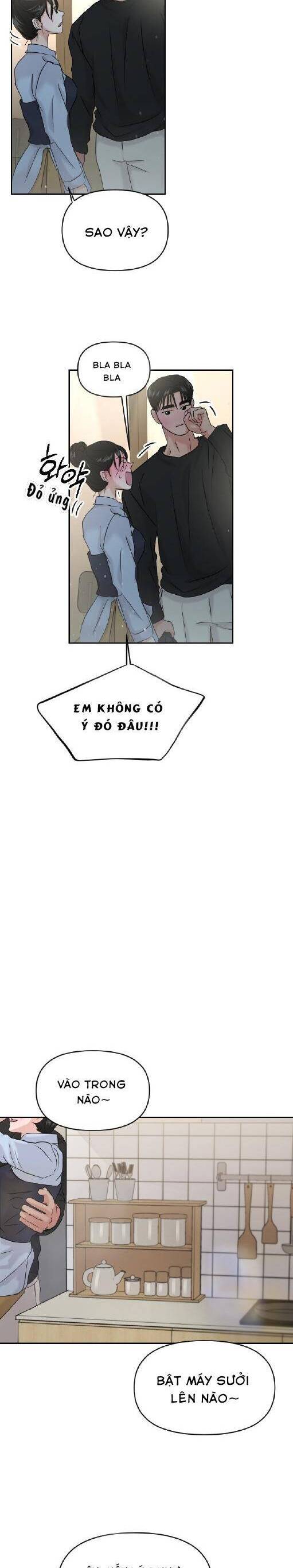 Chương 38 - Trang 43