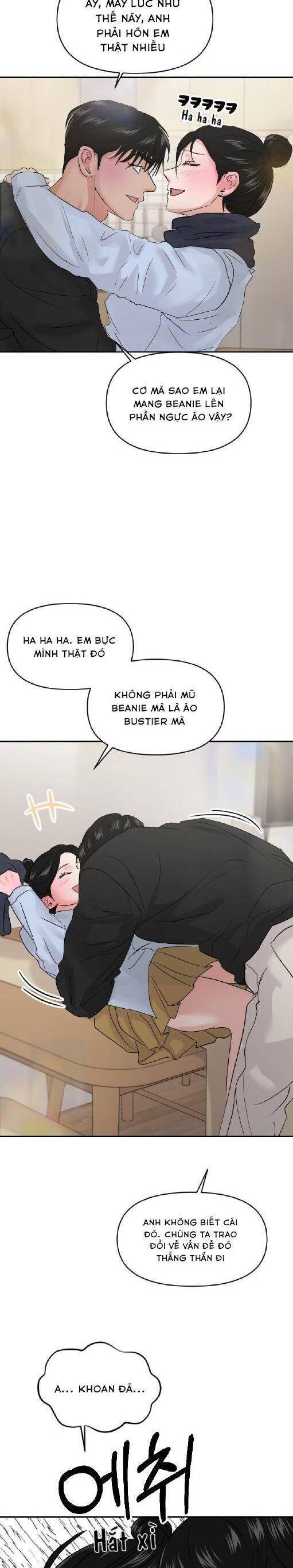 Chương 38 - Trang 44