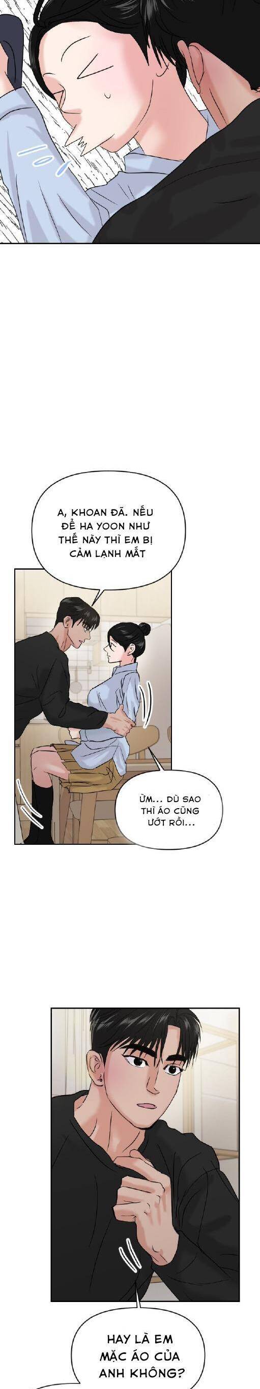 Chương 38 - Trang 45