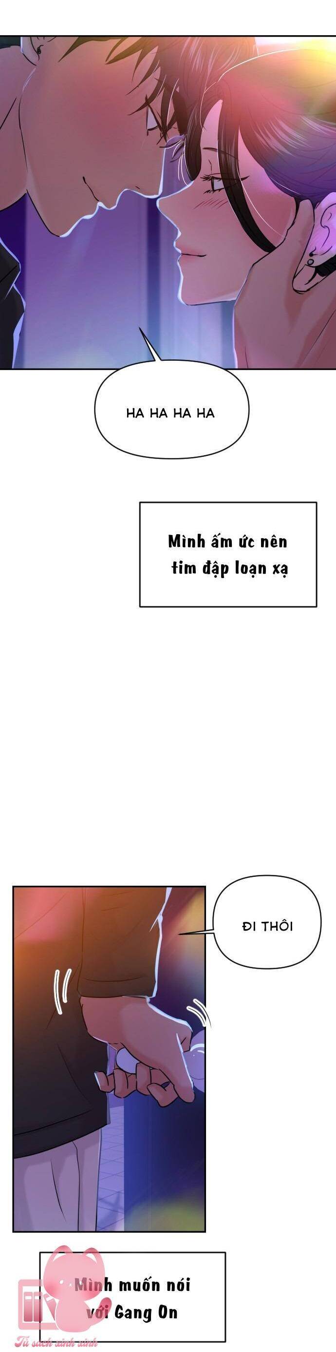 Chương 38 - Trang 6