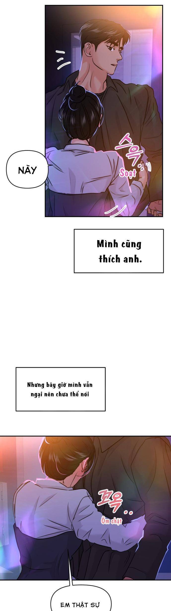 Chương 38 - Trang 7