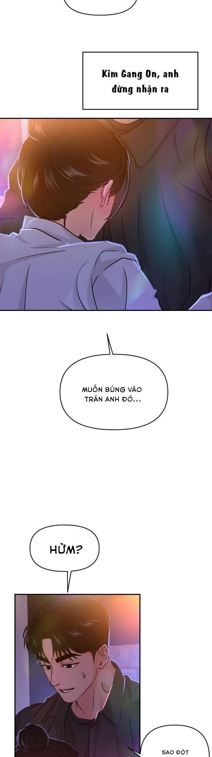 Chương 38 - Trang 8